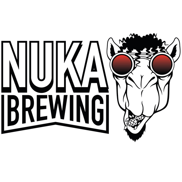 NUKA BREWING