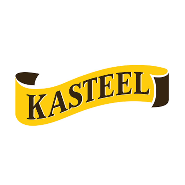 KASTEEL