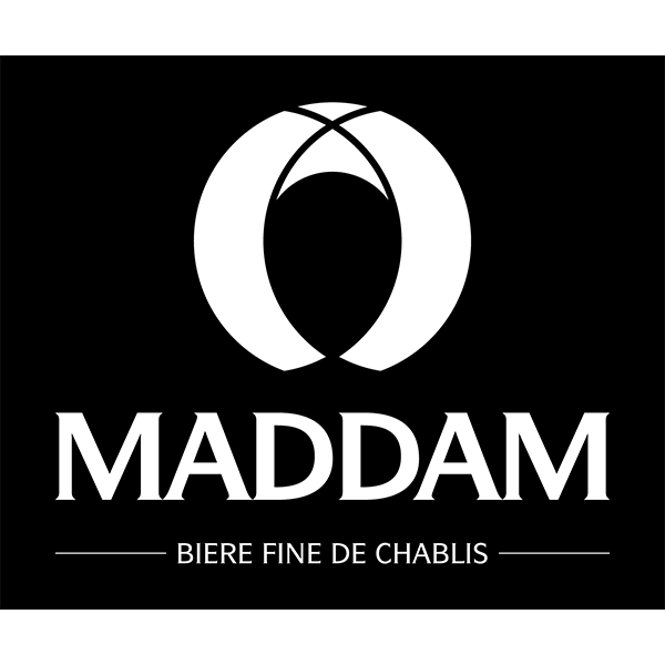 BRASSERIE DE CHABLIS - MADDAM