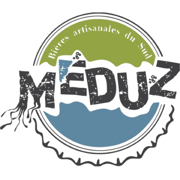 MEDUZ