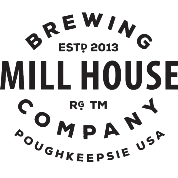 MILL HOUSE