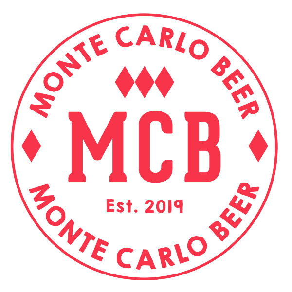 MONTE CARLO BEER