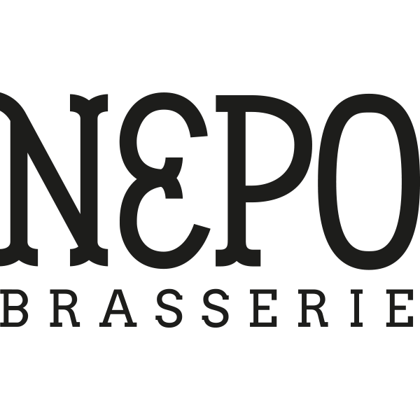 BRASSERIE NEPO