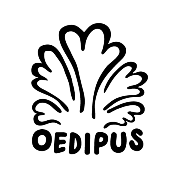 OEDIPUS