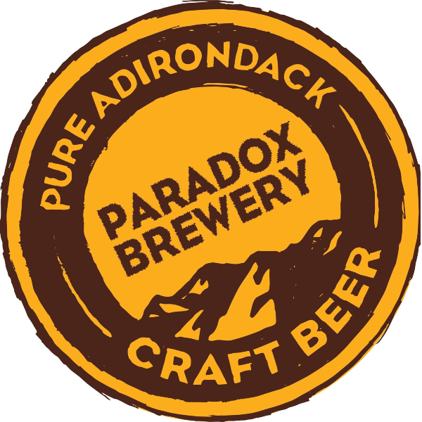 PARADOX BREWERY