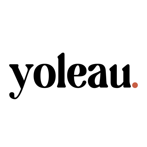 YOLEAU