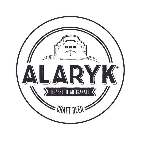 BRASSERIE ALARYK