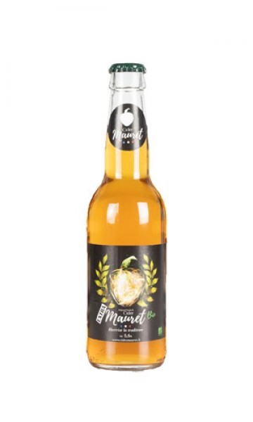 ROBUSTE 6,6%