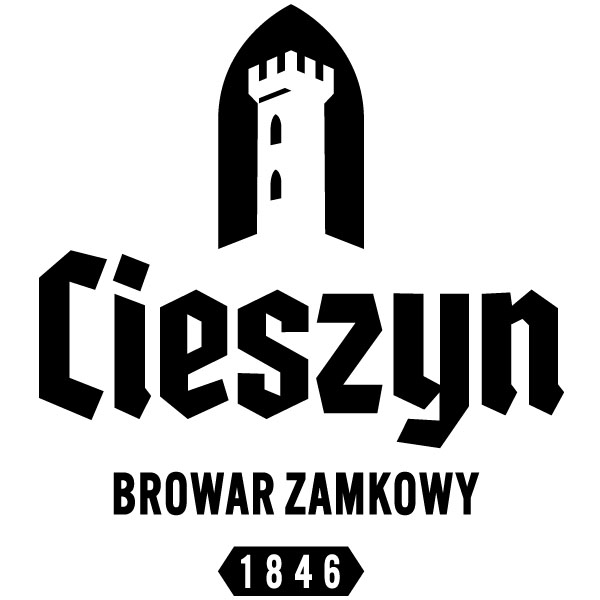 BRASSERIE CIESZYN