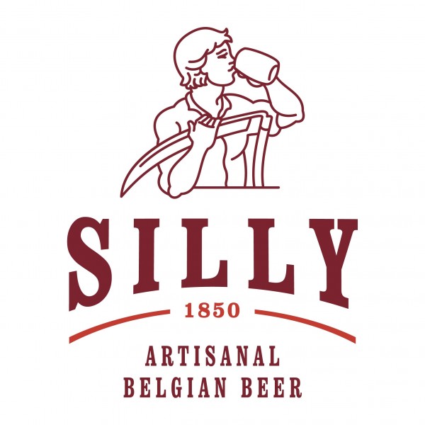 BRASSERIE DE SILLY