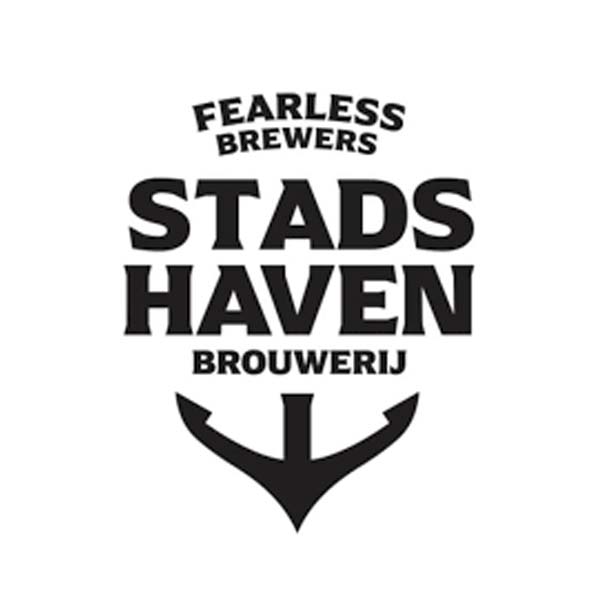 STADSHAVEN BROUWERIJ