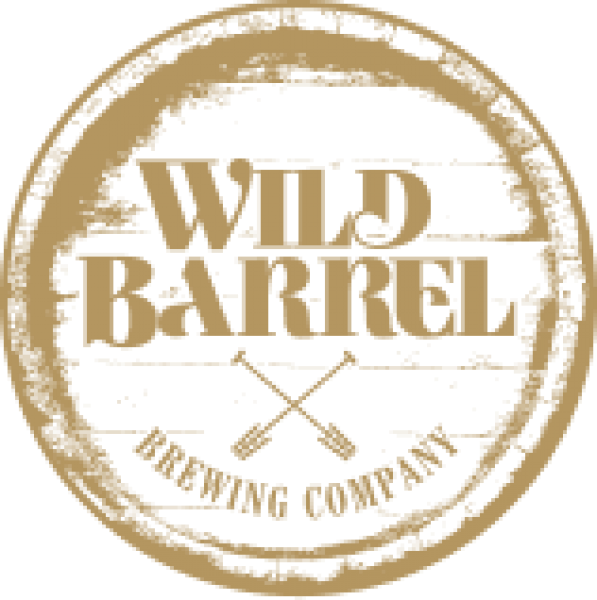 WILD BARREL