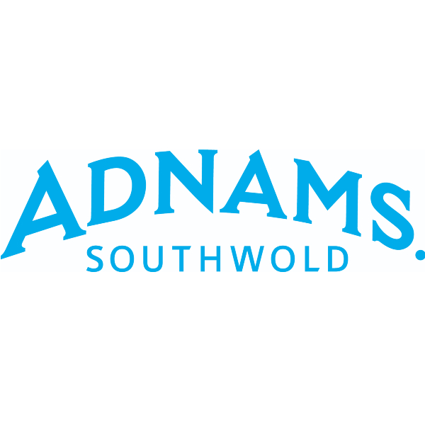 ADNAMS