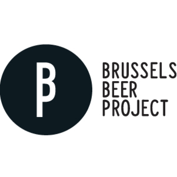 BRUSSELS BEER PROJECT