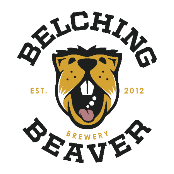 BELCHING BEAVER BREWERY