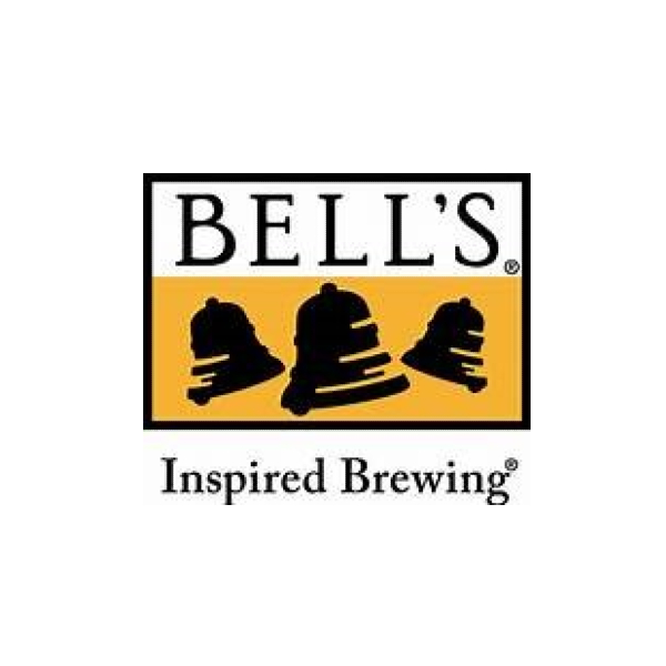 BELL'S BREWERY