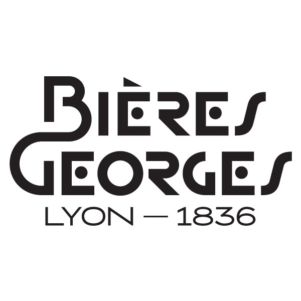 BIÈRES GEORGES