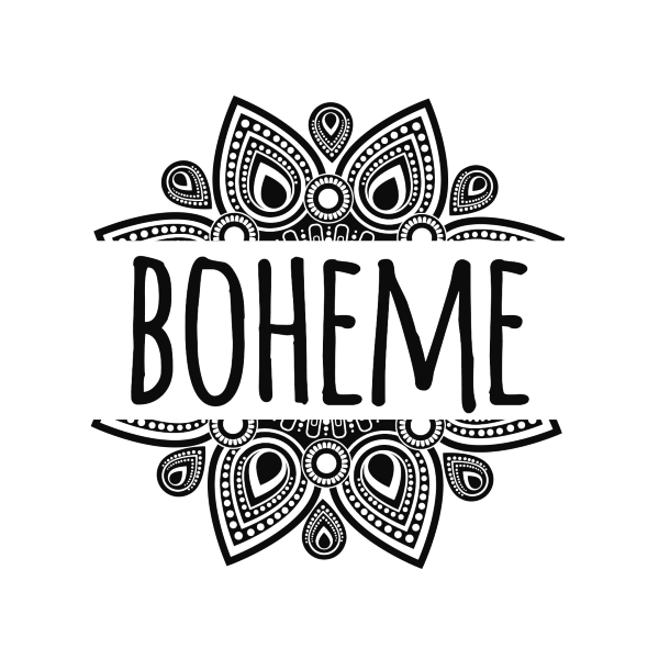 BOHEME