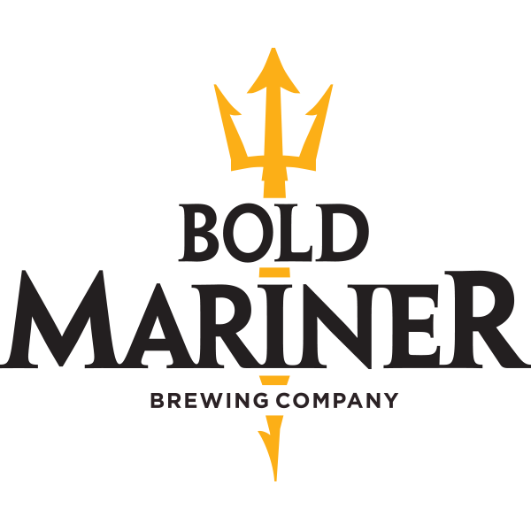 THE BOLD MARINER