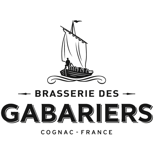 BRASSERIE DES GABARIERS