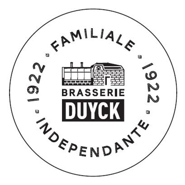 BRASSERIE DUYCK