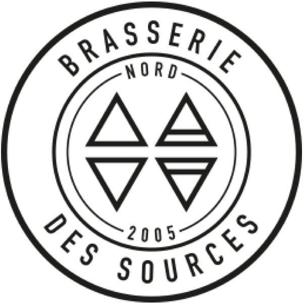 BRASSERIE DES SOURCES