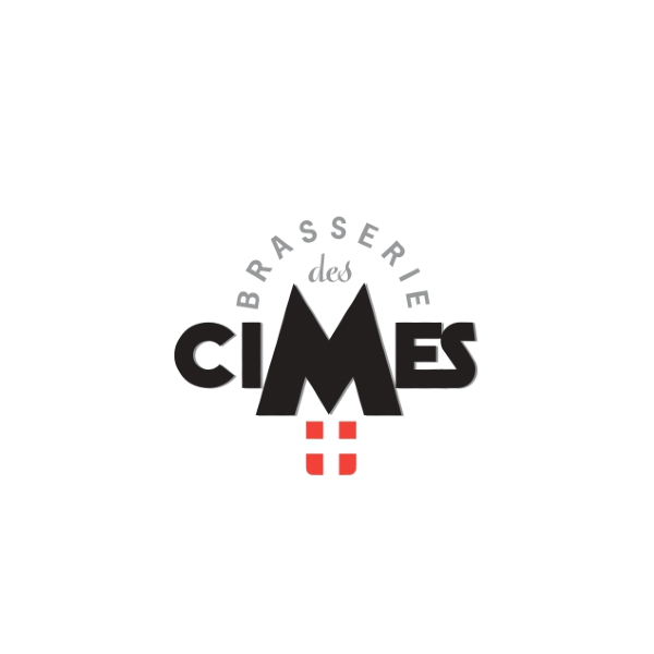 BRASSERIE DES CIMES