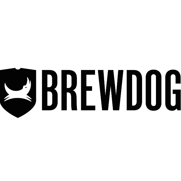 BREWDOG