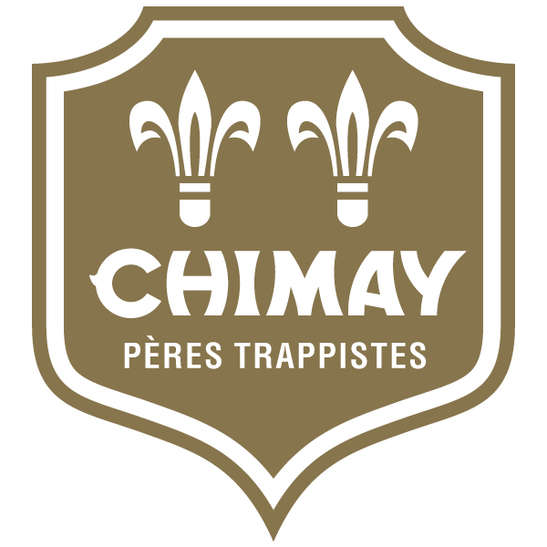 CHIMAY