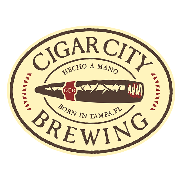 CIGAR CITY BREWING CO