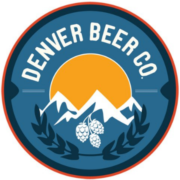 DENVER BEER 