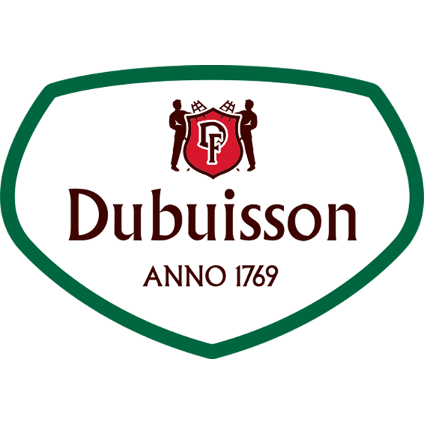 BRASSERIE DUBUISSON