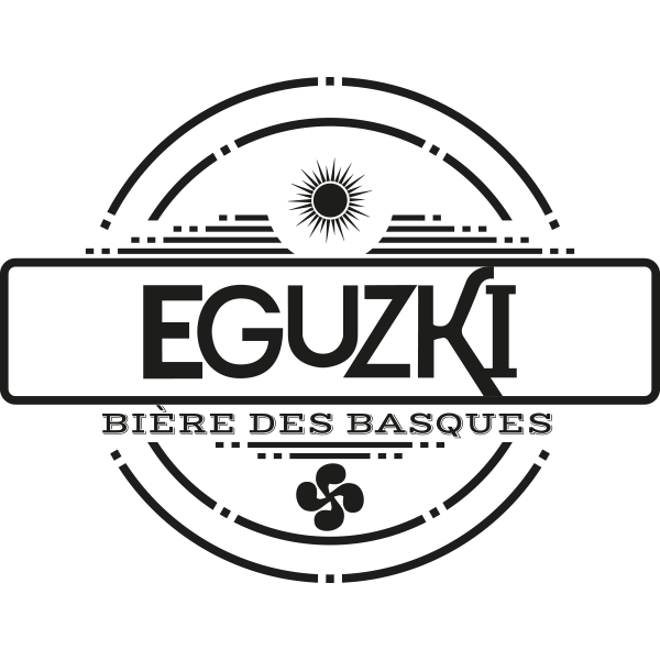 EGUZKI