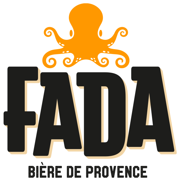 FADA