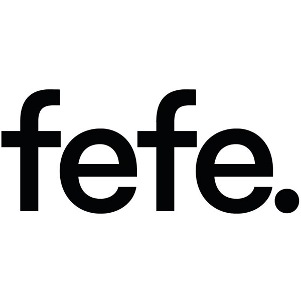 FEFE