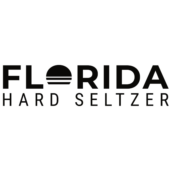FLORIDA HARD SELTZER