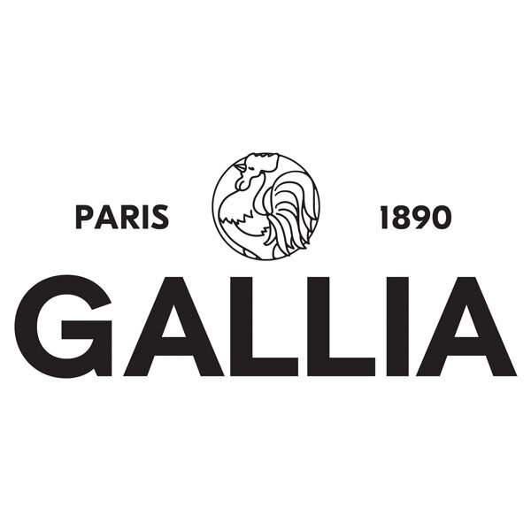 GALLIA