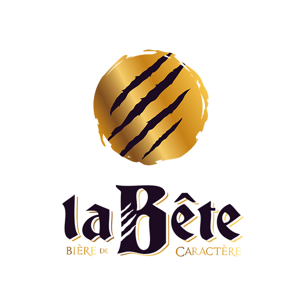 LA BÊTE