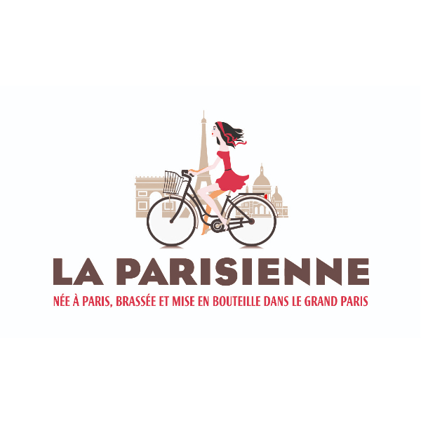 LA PARISIENNE