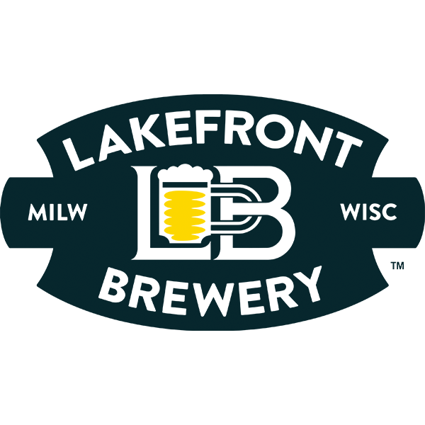 LAKEFRONT BREWERY