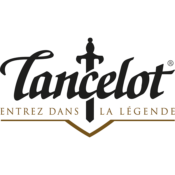 LANCELOT