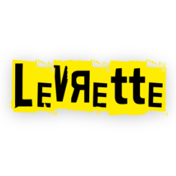 LEVRETTE