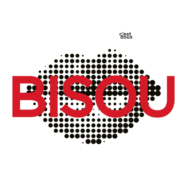 BISOU