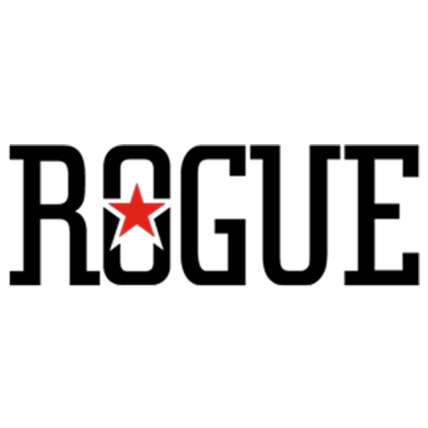 ROGUE