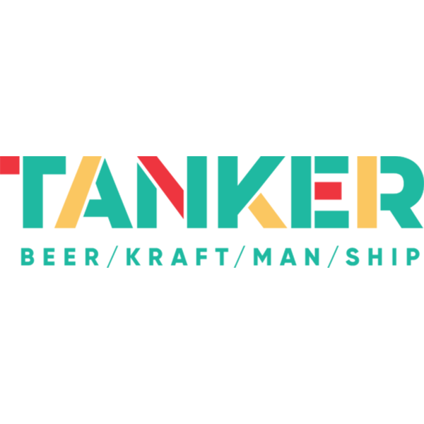 TANKER