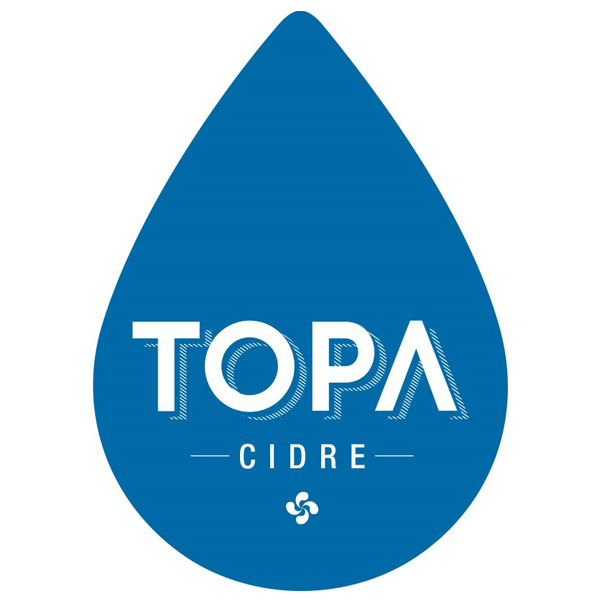 TOPA