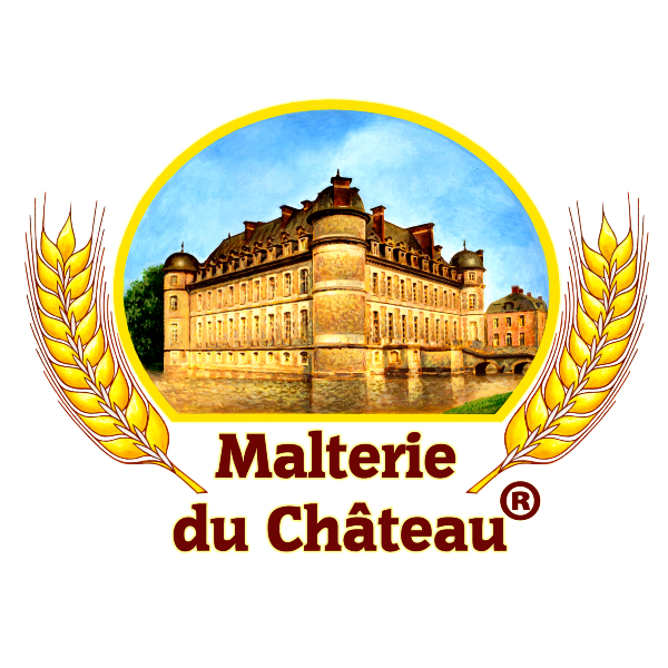 MALTERIE DU CHATEAU 