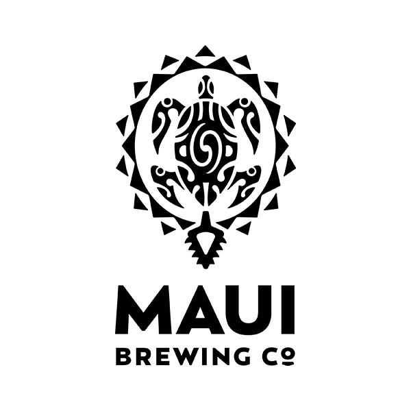 MAUI BREWING CO.