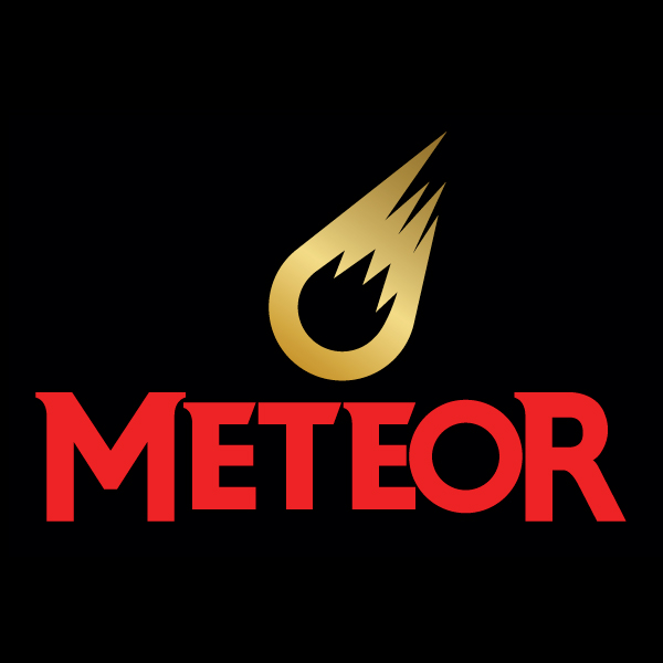 METEOR