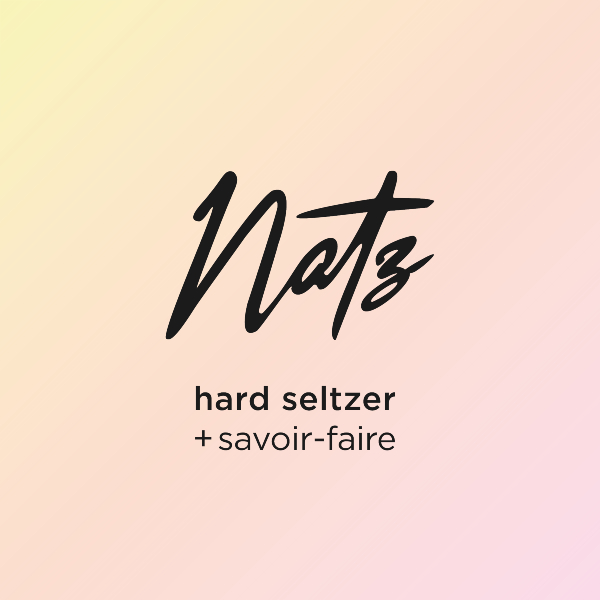 NATZ